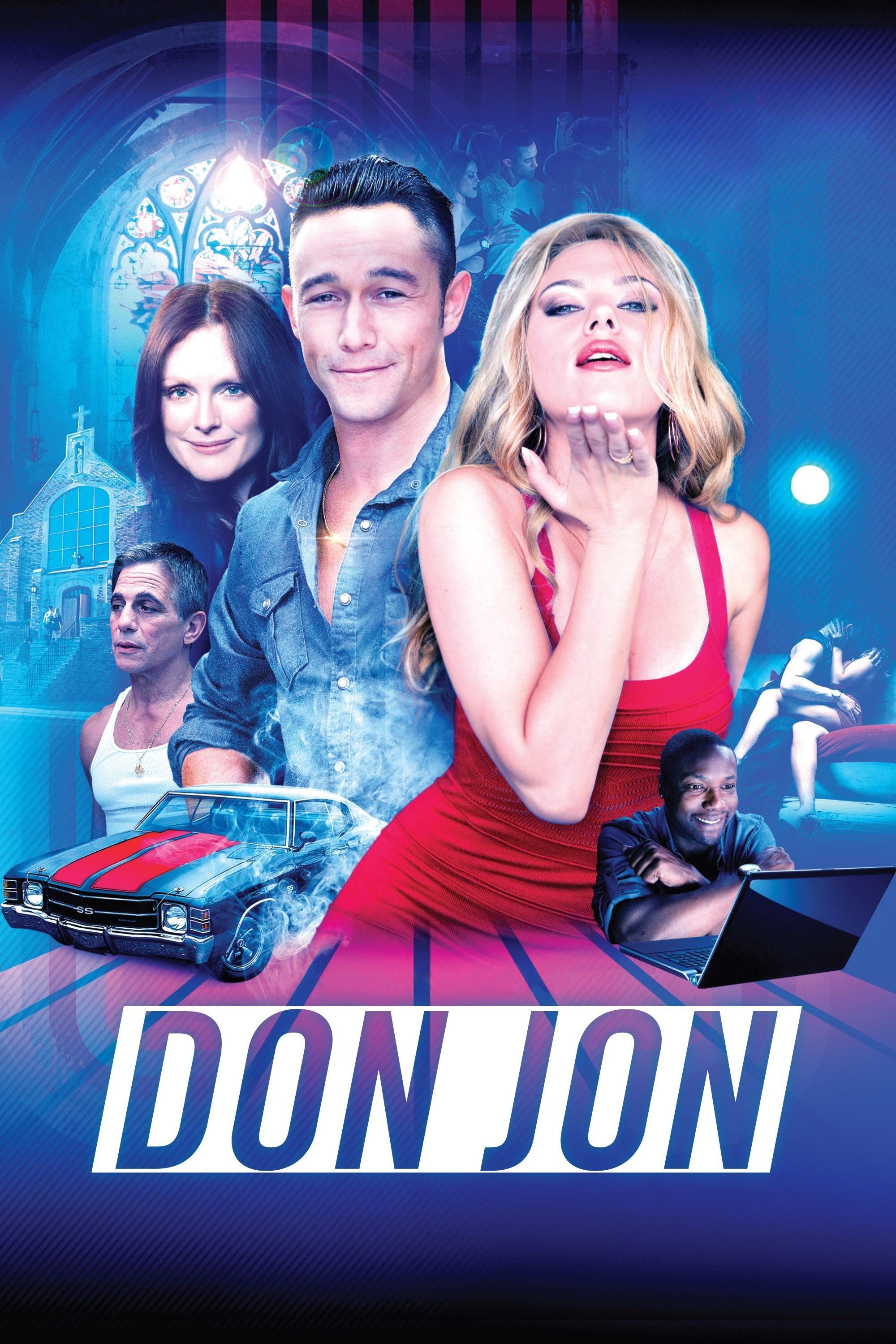 Don Jon (2013) [29290] (A1764889861) [[Movies]] --Plex--